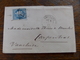 Lot Du 05.04.17_LAC Avec N°45,compiegne,prix Depart 1&euro;!! Nuance Et Planchage Variétés - 1870 Emission De Bordeaux