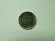 Monaco 2001 1 Euro ST (M1897 - Other & Unclassified