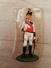 Figurine Général Castanos, Duc De Bailén, 1808 - Delprado - Militaires