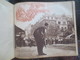 Delcampe - UN MICRO DANS LA BATAILLE DE PARIS 20-26 AOÛT 1944.  Édition D'avril 1945 Comprenant 4 Disques 78 Tours - VOIR PHOTOS - 1939-45