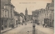 D35 - COMBOURG - LA PLACE - (FONTAINE) - Combourg