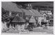 The Masons Arms, Branscombe (Ye Olde Masons Arms) - Real Photo - Unused - Chapman & Sons - Other & Unclassified