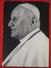 Roma / Citta Del Vaticano (RM) - Portraitpostkate "Papst Johannes XXIII" - Vatican