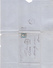 10 Nogent Sur Seine - Lettre Commerciale Boucherot De 1876 Avec Tp 60 Et Cachet Ambulant  Paris à Belfort PB Sur Le Tp. - Poste Ferroviaire
