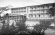 ¤¤   -   2   -  CONGO-BRAZZAVILLE   -  Pointe-Noire  -  Hôtel Du Mayombe   -  ¤¤ - Pointe-Noire