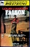 Louis L'Amour - " Fallon " - Col. Galop / Les Grands Auteurs De Westerns - Éditions Dupuis - ( 1968 ) . - Aventure