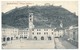 CPA - MAROSTICA (Italie) - Piazza Umberto 1 - Other & Unclassified