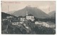 CPA - VELO D'ASTICO (Italie) - Panorama - Other & Unclassified
