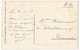 CPA - VELO D'ASTICO (Italie) - Panorama - Other & Unclassified