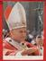 Roma / Citta Del Vaticano (RM) - Papa Joannes Paulus Pp II - Vatikanstadt