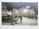 Postcard Rimini Casino Municipale E Grande Albergo Notturni Italy My Ref B11048 - Rimini