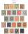 PORTUGAL STAMP ALBUM PAGES 1853-2010 (631 Color Illustrated Pages) - English