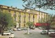 LE GRAND HOTEL DES THERMES SEXTIUS/AIX EN  PROVENCE (dil 197) - Hotels & Restaurants