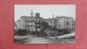 Minnesota > Minneapolis  Swedish  Hospital   RPPC     Ref 2540 - Minneapolis