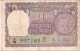 INDE   1 Rupee   1974   P. 77n - Indien