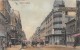 75 - PARIS 19 / Série Tout Paris - Rue De Flandre -  Beau Cliché - Arrondissement: 19