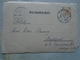 D148355 Austria Spittal An Der Drau - Photo Postcard  1899 - Frau Elise Schumy - Spittal An Der Drau