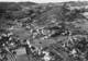 CPSM - FRESSE-sur-MOSELLE (88) - Vue Aérienne Du Bourg Et De L'Usine En 1950 - Fresse Sur Moselle