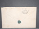 CANADA - Enveloppe De St John Pour La France En 1911 - L 6683 - Briefe U. Dokumente