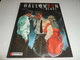 Delcampe - LOT HALLOWEEN BLUES TOMES 1/2/ BE - Bücherpakete