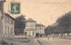 93-SEVRAN- PLACE DE SEVRAN - Sevran