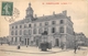 93-AUBERVILLIERS - LA MAIRIE - Aubervilliers