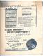 TOUTES LA RADIO ..NUMERO SPECIAL CONSACRE AU DEPANNAGE..1935..BE. VOIR LES SCANS - Literatur & Schaltpläne