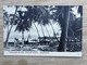 CPA SEYCHELLES : Coco-nut Oil Mill, FELICITE ISLAND, Stamp - Seychellen