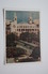 AZERBAIJAN  - Old Postcard - BAKU. State Philarmony - 1954 - Azerbaigian