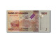 Billet, Uganda, 1000 Shillings, 2010, KM:49, NEUF - Uganda