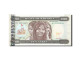 Billet, Eritrea, 10 Nakfa, 1997, 1997-05-24, KM:3, NEUF - Eritrea