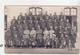 32 EME REGIMENT - CARTE PHOTO MILITAIRE - Regimenten