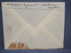 FRANCE / MAURITANIE - Enveloppe De Port Etienne Pour La France En 1940 Avec Contrôle Postal - L 6815 - Covers & Documents