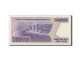 Billet, Turquie, 500,000 Lira, L.1970, 1970-01-14, KM:212, NEUF - Turquie