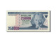 Billet, Turquie, 250,000 Lira, 1970, 1970-01-14, KM:207, NEUF - Turquie