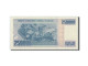 Billet, Turquie, 250,000 Lira, 1970, 1970-01-14, KM:207, NEUF - Turquie