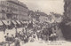 Bern - Bärenplatz Mit Markt - 1908       (P38-50221) - Berna