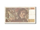 Billet, France, 100 Francs, 1978, 1979, TTB, Fayette:69.3, KM:154a - 100 F 1978-1995 ''Delacroix''