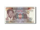 Billet, Uganda, 50 Shillings, Undated (1985), KM:20, NEUF - Ouganda