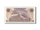 Billet, Uganda, 50 Shillings, Undated (1985), KM:20, NEUF - Uganda