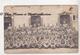 131 EME REGIMENT - CARTE PHOTO MILITAIRE - Regimente