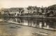 Sudan, KHARTOUM, River Nile Scene (1930s) RPPC - Sudan