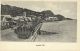 Fiji Islands, LEVUKA, Panorama (1910s) Morris, Hedstrom &amp; Co. - Fiji