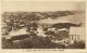 New Caledonia, NOUMEA, Looking South-West From The Cathedral (1940s) - New Caledonia