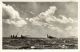 Tahiti, TUAMOTU MAKEMO, Bonito Fishing With Nacre Hooks (1940s) J. Atem RPPC - Tahiti