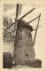 MOERS MÖRS, Mühle, Windmill Mill (1920s) - Moers