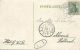 Germany, KEVELAER, Procession (1909) Stamp - Kevelaer