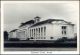 Ghana, ACCRA, Supreme Court (1950s) RPPC - Ghana - Gold Coast