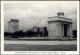 Ghana, ACCRA, Independence Monument &amp; VRA Head Office (1950s) RPPC - Ghana - Gold Coast