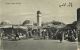 Syria, IDLIB EDLIB IDLEB, Grand Bazar (1910s) Wattar Freres No. 147 - Syria